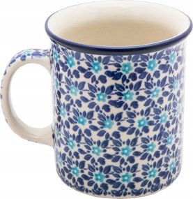 Bögre 300 ml Boleszláv Teás kávés bögrék