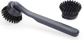 Mosogatókefe SinkTech – Joseph Joseph