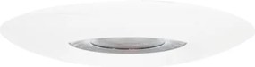 Beépíthető Lámpa Fehér Encanto ITALUX-RCS-9822-85-8W-WH-SWK
