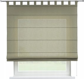 Kész római roló Verona 120x180cm zöld