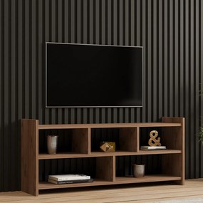 TV asztal Pera