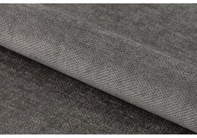 Szürke étkezőszék Sophia – Actona