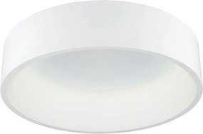 Italux CHIARA 3945-832RC-WH-3 Süllyesztett mennyezeti lámpa 1x32W/LED 1760LM IP20