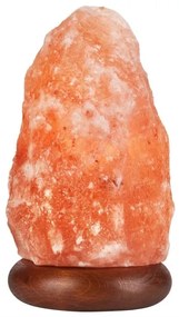 Sólámpa SALLY 1xE14/25W/230V