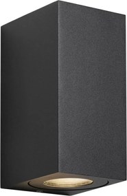 Nordlux CANTO 49731203 Fali lámpa 2x28W/GU10 IP44