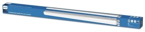 Philips - LED Ipari lámpa PROJECTLINE LED/36W/230V 118,5 cm IP65