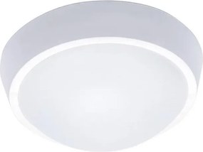 Solight WO739 - LED kültéri mennyezeti lámpatest LED/30W/230V IP65