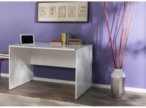 PC asztal Calliope 4 (fehér) . 1109394