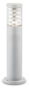 IDEAL LUX TRONCO állólámpa, max. 1x60W, E27 foglalattal, szürke, 248257