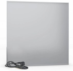 Blumfeldt RadiantSmart IR Heater, Infravörös hősugárzó, Erősítő egység, IP44