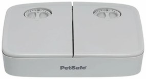 PetSafe® Automatic 2 Meal Pet Feeder automatikusetető
