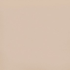 cappuccino színű műbőr ágykeret 180x200 cm