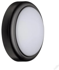 Paulmann 94188 - LED/15W IP44 Kültéri fali lámpa  230V