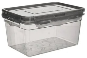 Orion Prim zárt üveg, 0,85 l, S