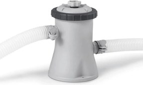 INTEX 28602GS papírsz?r?s vízforgató szivattyú, 1250 liter/óra