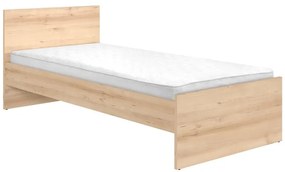 Egyszemélyes ágy Namek LOZ/90. 1005696