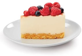 Tortaszedő - Metaltex