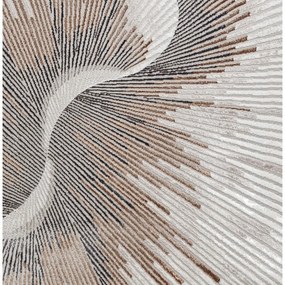 Szőnyeg 160x230 cm Creation – Think Rugs