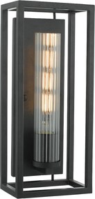 Dar Lighting FELIPE FEL0722 Fali lámpa 1x40W/E27