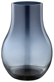 Üvegvase Cafu, közepes - Georg Jensen