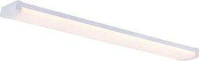 Nordlux WILMINGTON 2410056101 Vonalas lámpa 1x29W/LED 3000K IP20