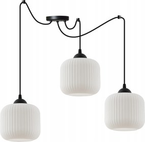 Mennyezeti Lámpa Lógó Csillár Pók Riffle Nappali Konyha Fürdőszoba Loft