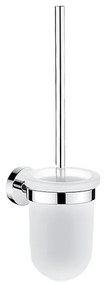 Nimco Unix wc-kefe króm UN13094WN26