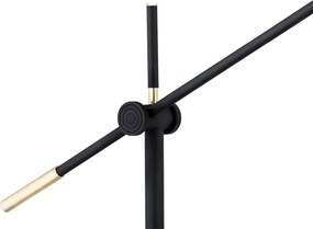 Argon DETROIT 4735 Állólámpa 1x15W/E27 IP20