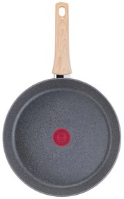 Alumínium serpenyő ø 24 cm Natural Force – Tefal