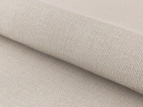 MAZZONI EXPORT IRIS Bézs (Basel 24 szövet)/szürke-bézs váz (cashmere) - MODERN KÁRPITOZOTT SZÉK BOHO STÍLUSÚ NAPPALIBA/ÉTKEZŐBE