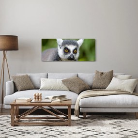 Makimajom képe (120x50 cm)
