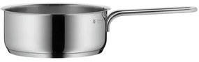 WMF - Kis fazék fedéllel MINI átm. 16 cm rozsdamentes