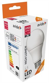 Avide