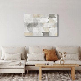 Kép - Csempe (90x60 cm)