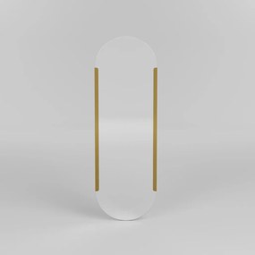 Caprice - Gold