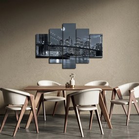Kép - A legtöbb (150x105 cm)