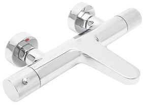 Kád csaptelep SAT zuhanyszett nélkül 150 mm króm SATBST222