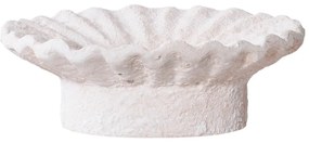 Cement gyertyatartó készlet teamécseshez 2 db-os – House Nordic