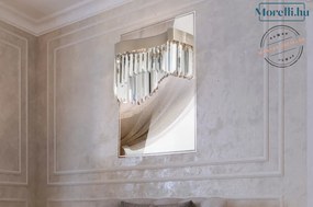 Fali Lámpa Szürke RIFLESSI Patrizia_Volpato-7400-APP3