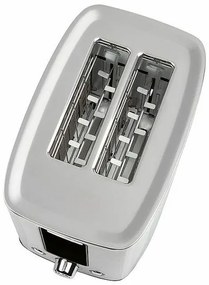 ProfiCook TA 1279 kenyérpirító