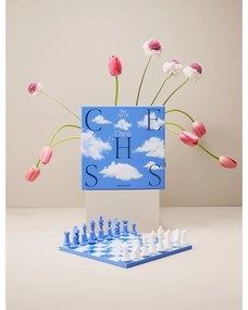 Sakk Classic Art of Chess – Printworks