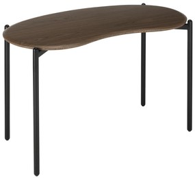 LUNAT asztal - Kartell