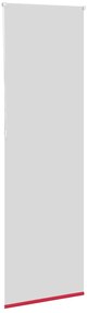 redőny Blackout 80x210 cm szövetszélesség 75,7 cm poliészter
