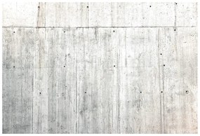 Fotótapéta beton fal