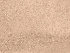 Gyerek frottír lepedő 70x140 cm barack