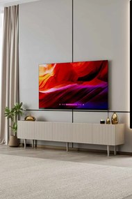 Capella 200 - Sandstone