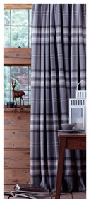 Kelso függöny, 2 darab, 168 x 183 cm - Catherine Lansfield