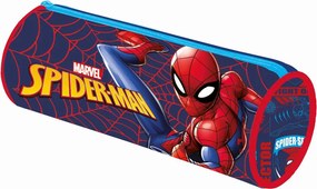 Pókember Great Power tolltartó 23 cm