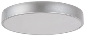 Rabalux 71135 - LED Mennyezeti lámpa OCTAV LED/24W/230V 4000K átm. 40 cm