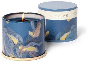 Illatos gyertya, égési idő 50 ó Citrus Crush – ILLUME x Bloomingville